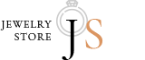 dropberith.com